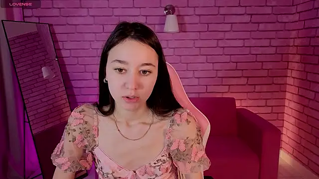 Nicole Brownie online show from 22, 2, 2026