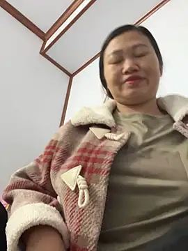 Snapshot of Puka2001 chatting on 1, 2, 2026 Puka2001 online show from 1, 2, 2026