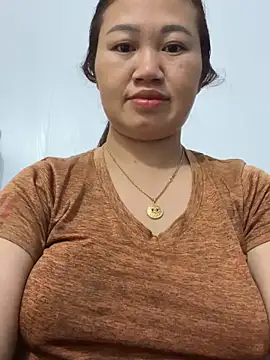 Snapshot of Puka2001 chatting on 10, 2, 2026 Puka2001 online show from 10, 2, 2026