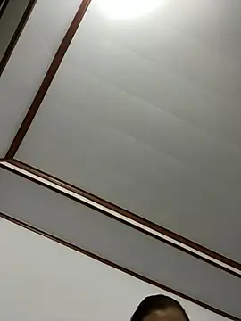 Snapshot of Puka2001 chatting on 11, 2, 2026 Puka2001 online show from 11, 2, 2026