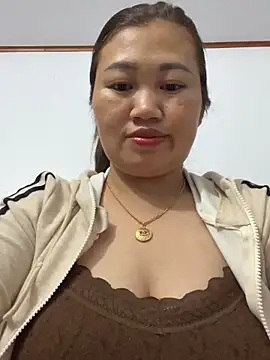 Snapshot of Puka2001 chatting on 14, 2, 2026 Puka2001 online show from 14, 2, 2026