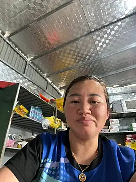 Snapshot of Puka2001 chatting on 2, 3, 2026 Puka2001 online show from 2, 3, 2026