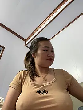 Puka2001 online show from 4, 3, 2026