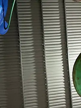 Puka2001 online show from 19, 3, 2026