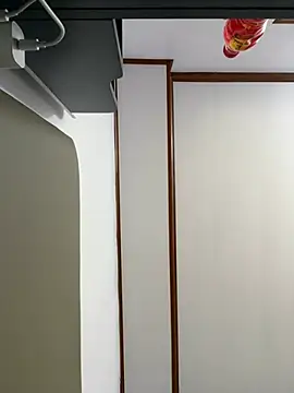 Puka2001 online show from 28, 3, 2026