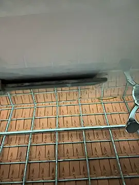 Puka2001 online show from 28, 3, 2026