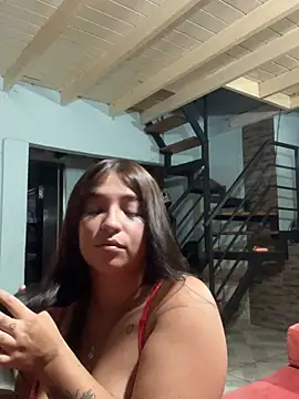 m4rtu1140 online show from 15, 2, 2026