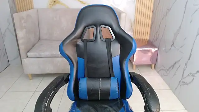 ela boob s online show from 19, 3, 2026