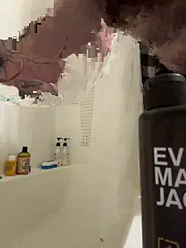 Six3six online show from 10, 2, 2026