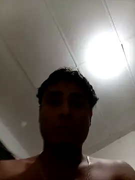 Snapshot of Andersymarthaa chatting on 11, 2, 2026 Andersymarthaa online show from 11, 2, 2026