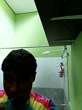 Snapshot of Andersymarthaa chatting on 13, 2, 2026 Andersymarthaa online show from 13, 2, 2026