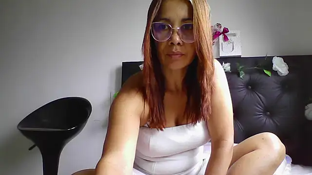 camila star10 online show from 17, 5, 2026