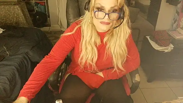 starandsky online show from 30, 4, 2026