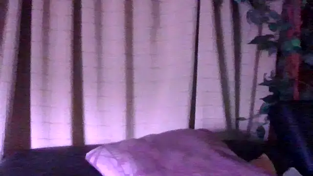 Snapshot of Sarahtjeuh_ chatting on 6, 2, 2026 Sarahtjeuh online show from 6, 2, 2026