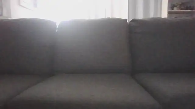 Snapshot of SpicyNatashaXO chatting on 7, 2, 2026 SpicyNatashaXO online show from 7, 2, 2026