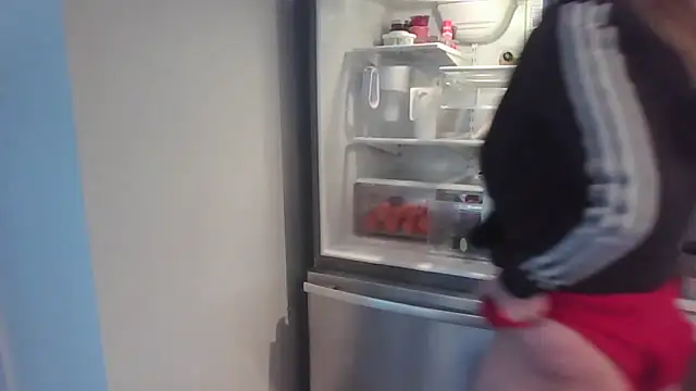 Snapshot of SpicyNatashaXO chatting on 9, 2, 2026 SpicyNatashaXO online show from 9, 2, 2026