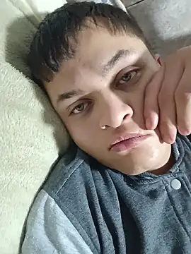 Snapshot of Andres_medi32 chatting on 11, 2, 2026 Andres medi32 online show from 11, 2, 2026