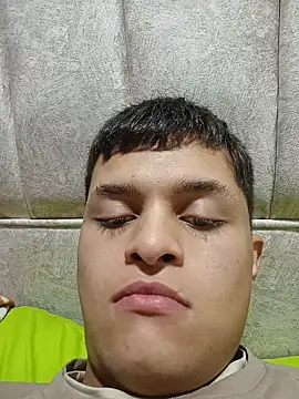 Snapshot of Andres_medi32 chatting on 14, 2, 2026 Andres medi32 online show from 14, 2, 2026