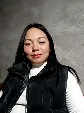 Snapshot of Rose-222 chatting on 1, 2, 2026 Rose-222 online show from 1, 2, 2026