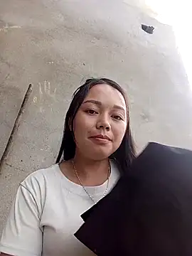 Snapshot of Rose-222 chatting on 28, 2, 2026 Rose-222 online show from 28, 2, 2026