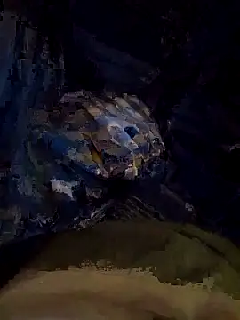 Tamilcbebbc online show from 8, 4, 2026