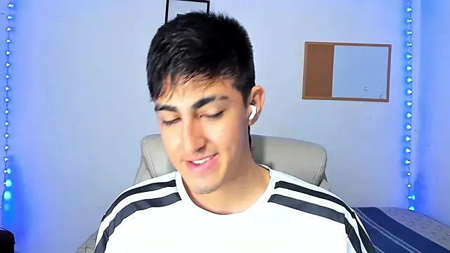 babyted272 online show from 29, 3, 2026