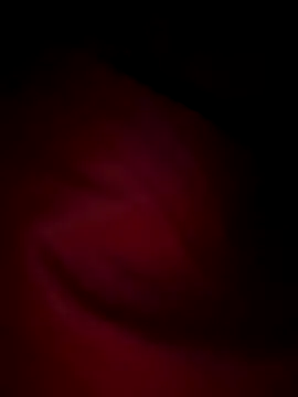veronicatvcroosleather online show from 23, 5, 2026