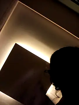 sonalidey5565 online show from 14, 2, 2026