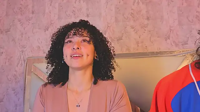 Benny and Mark online show from 26, 3, 2026