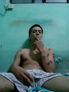 Snapshot of Briancuba chatting on 22, 2, 2026 Briancuba online show from 22, 2, 2026