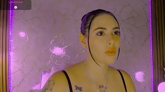 milaocean online show from 4, 2, 2026