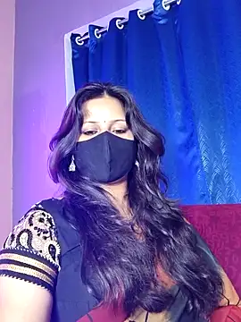 noty girl2 online show from 28, 2, 2026