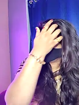 noty girl2 online show from 12, 3, 2026