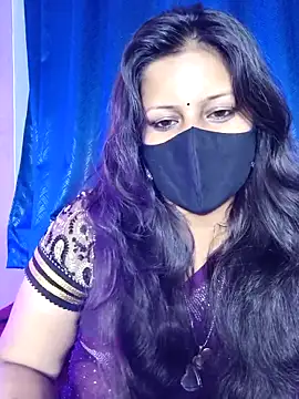 noty girl2 online show from 23, 3, 2026