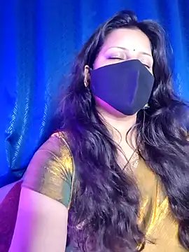 noty girl2 online show from 24, 3, 2026