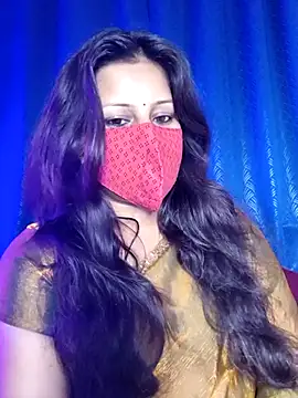 noty girl2 online show from 26, 3, 2026