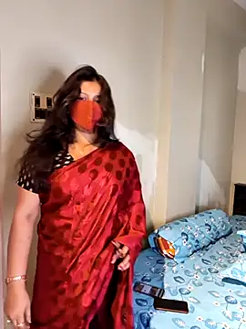 noty girl2 online show from 3, 4, 2026