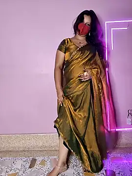 noty girl2 online show from 8, 4, 2026