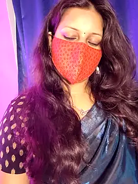 noty girl2 online show from 9, 4, 2026