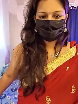 noty girl2 online show from 12, 4, 2026