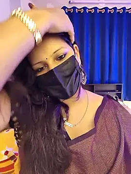 noty girl2 online show from 16, 4, 2026