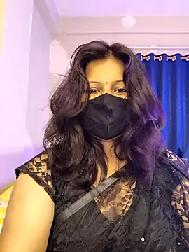 noty girl2 online show from 27, 4, 2026