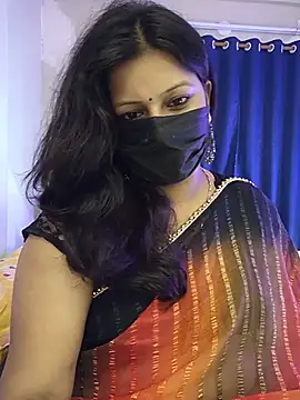 noty girl2 online show from 20, 7, 2026