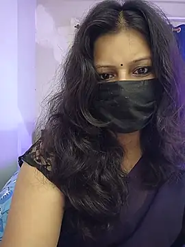 noty girl2 online show from 23, 7, 2026