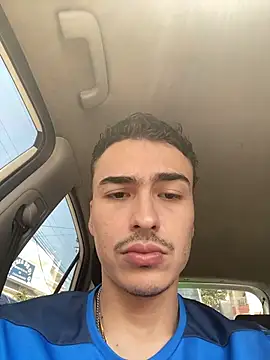 vanilla Kush online show from 5, 2, 2026