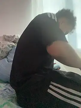 vanilla Kush online show from 28, 2, 2026