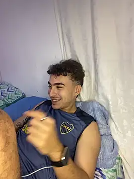 vanilla Kush online show from 4, 3, 2026