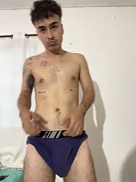 vanilla Kush online show from 8, 3, 2026