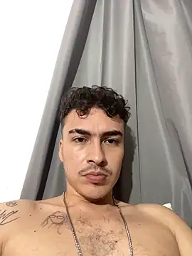 vanilla Kush online show from 31, 3, 2026