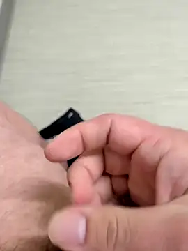 thebestneighbor online show from 19, 2, 2026